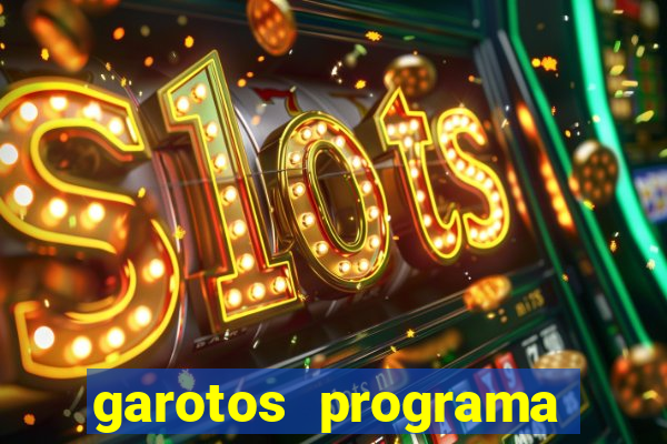 garotos programa porto alegre